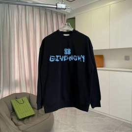 Picture of Givenchy Sweatshirt _SKUGivenchyM-4XL11Lx6332667